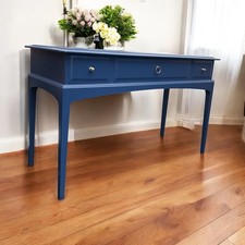 Stag Minstrel 3 Drawer
