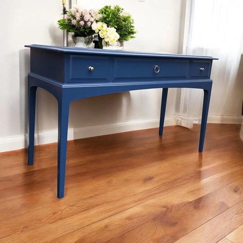 Stag minstrel drawer - minstrel,