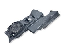 Porsche Boxster 986 2001