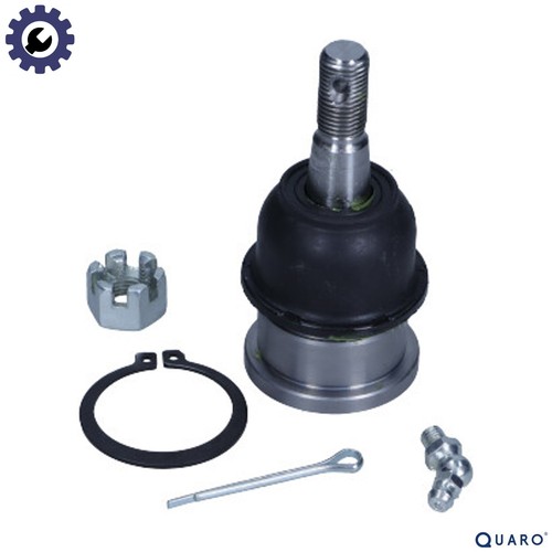 Ball joint qs9598 for - ball, qs9598/hq