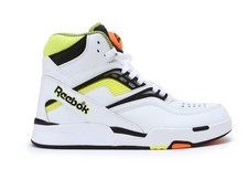 Reebok Pump TZ Men’s Shoes