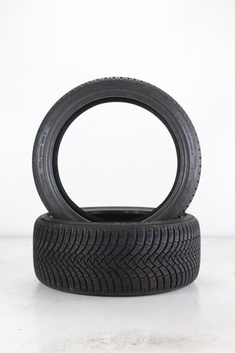 Falken eurowinter hs01 - 2x,