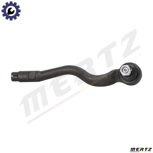 Tie rod end s0064 - end, for