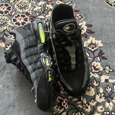 Nike Air Max 95 OG Men's