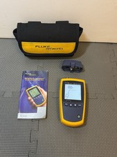 Fluke Networks