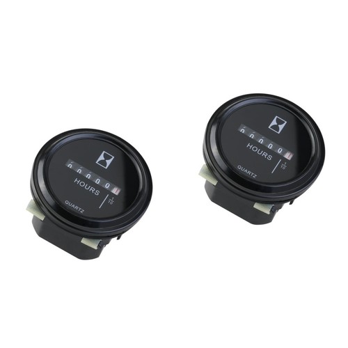 Pack small engine - small,