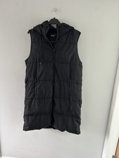 Womens Black Matalan Lightly