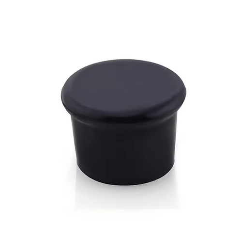 Reusable silicone wine beer - reusable,