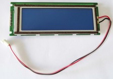 Akai S3000XL MIDI Stereo