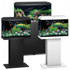 Juwel Primo Aquariums &