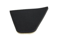 Specific Air Filter Fantic 250