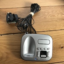 BT Studio 4500 Plus Digital