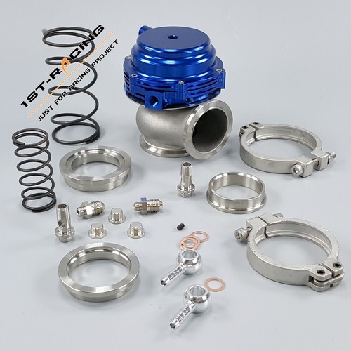 Mvr 44mm band external - mvr, water