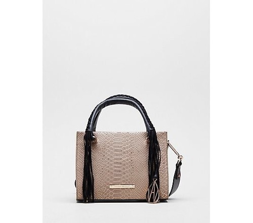 Amanda wakeley mini jackman - amanda,