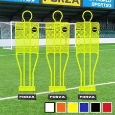 FORZA 6ft Elite HD Football