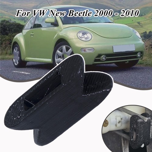 Upgrade gear lever bushing for - upgrade,