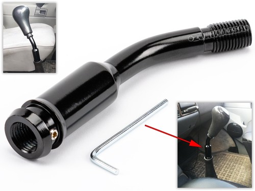 For transporter gear - vw,