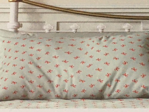 Cath kidston london standard - cath,