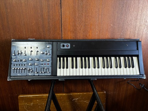 Roland vintage analog - vintage,