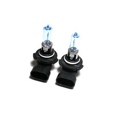 Mazda MX-5 MK2 NB HB3 55w Tint