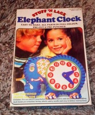 VINTAGE STUFF N LACE PIC