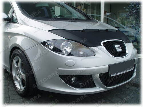 Bra for seat altea xl - for,