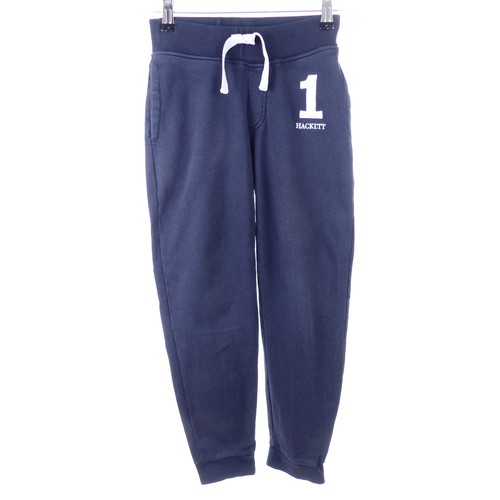 Hacket london sweatpants - london,