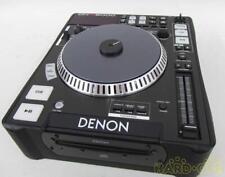 DENON DN-S5000 CDJ CD Player