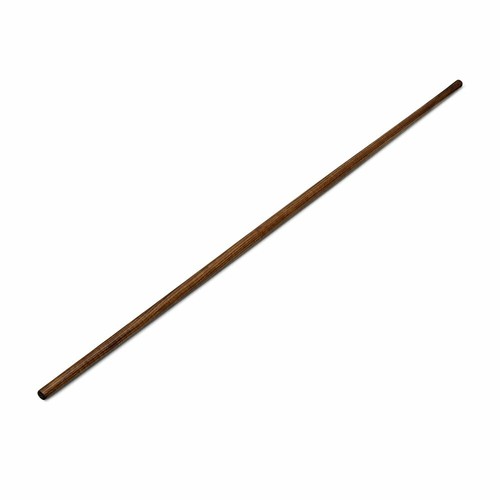Martial arts wooden staff - martial,