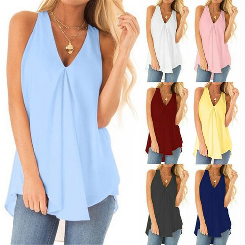 Plus size summer - plus,