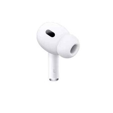 Apple Airpods Pro 2nd Gen Left Side replacement A2698 Year 2022