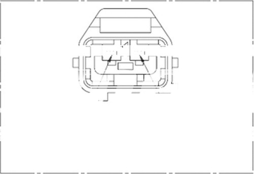 Fits corolla rav4 avensis - corolla,