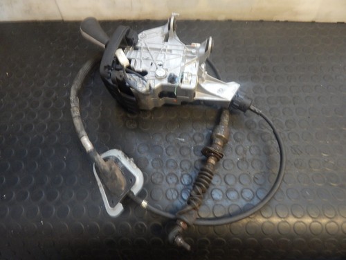 Genuine lexus rx400h hybrid - genuine,