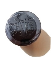KAT VON D Beauty Lock-It
