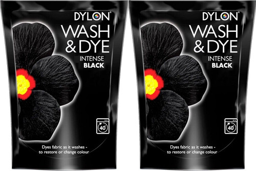 Dylon wash dye washing - dylon,