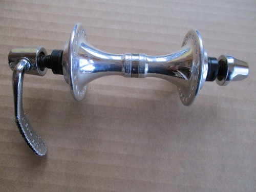 Campagnolo chorus front hub - chorus,