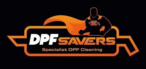 Dpf diesel particulate filter - dpf,