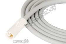 Dental Ultrasonic Scaler