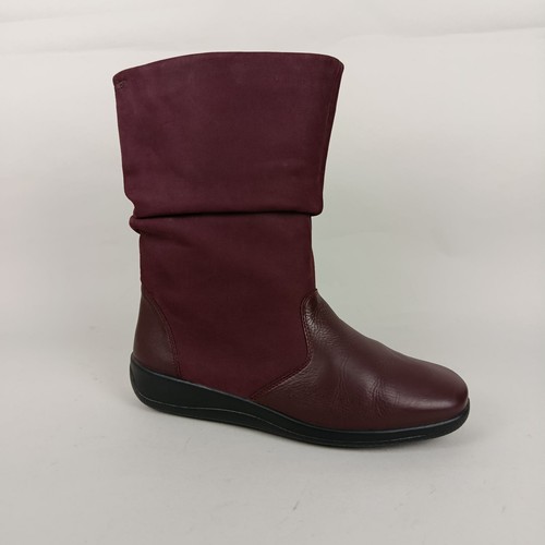 Hotter boots womens - womens, 8