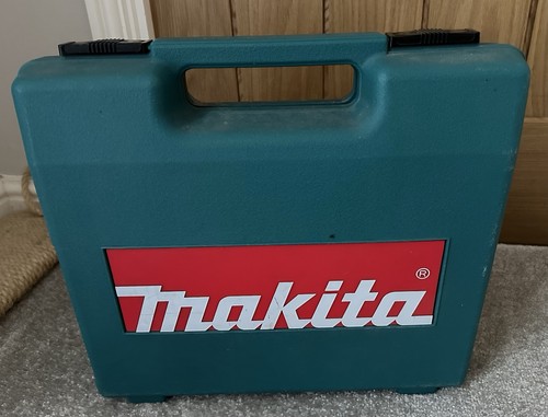 Makita 240v corded jigsaw - makita,