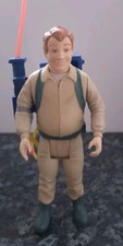 Kenner Ghostbusters 1984