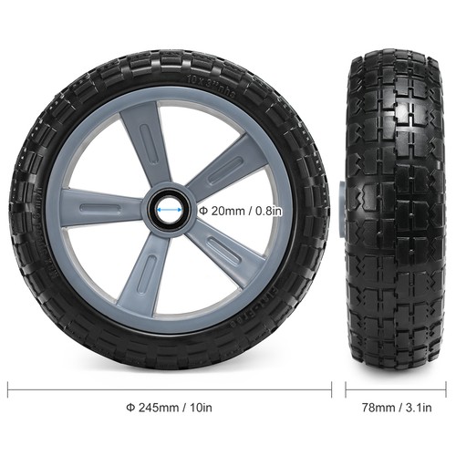 Inches puncture proof - inches, puncture-proof