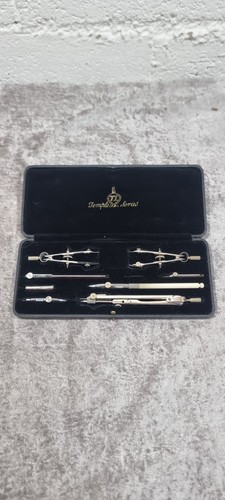 Vintage ltd temple - vintage,