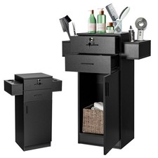 Beauty salon storage - beauty,