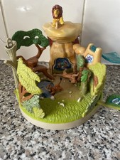 Vintage Polly Pocket Rare