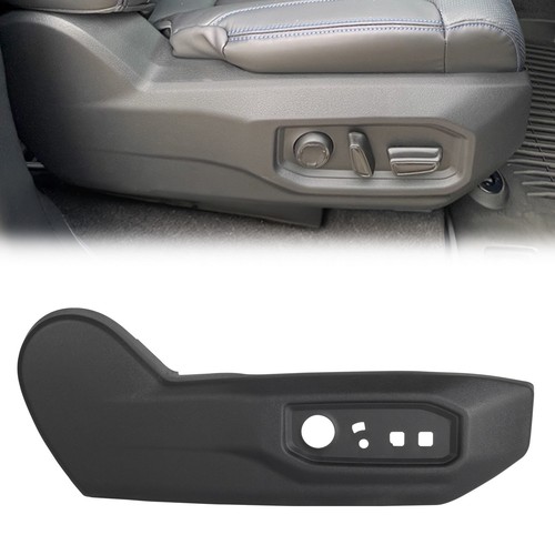 Passenger seat panel for - panel, 22-26