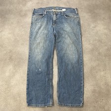 Carhartt Jeans Men's 38