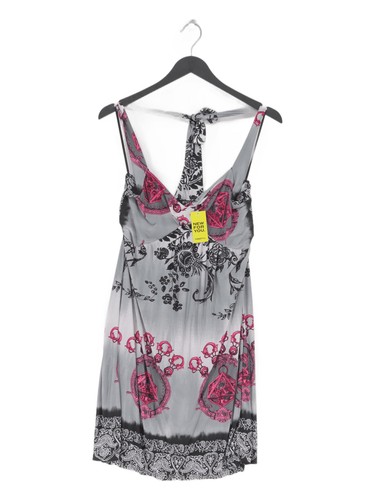 Evita line midi dress - midi,