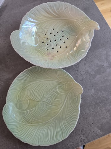 Sylvac pottery - sylvac,