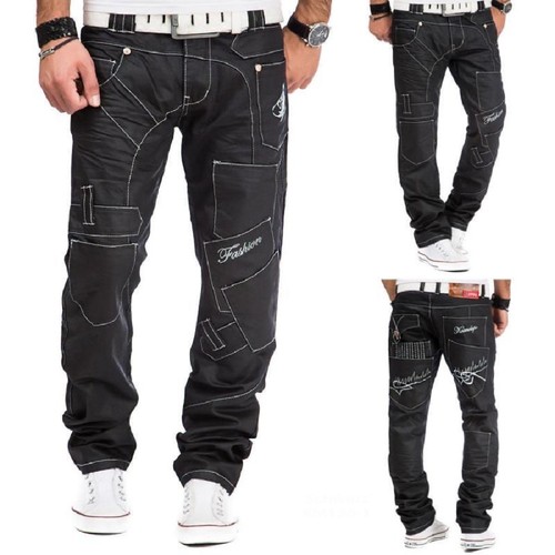 Mens new 100 - 100%, authentic